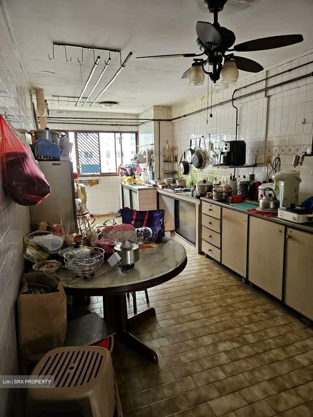 Blk 327 Clementi Avenue 5 (Clementi), HDB 4 Rooms #578241591